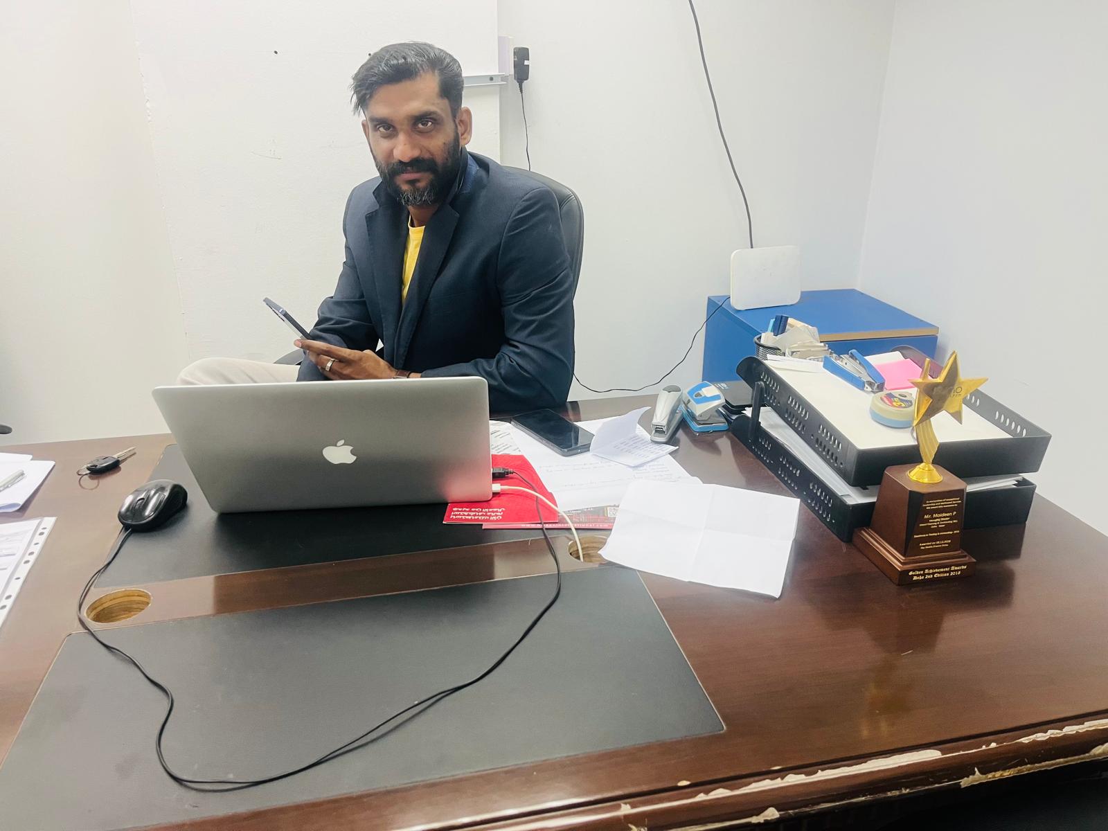 PHOTO-2025-12-26-09-27-20