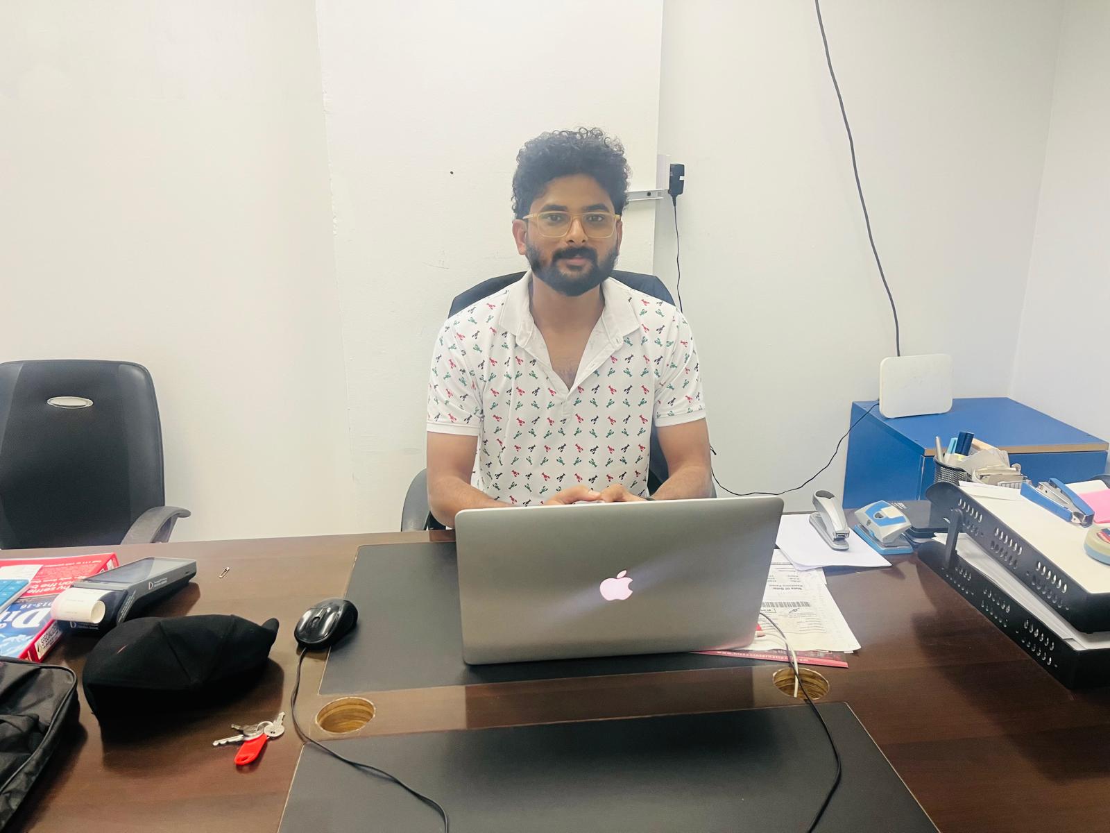 PHOTO-2025-12-26-12-59-04